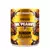 PASTA DE AMEN DR PEANUT BOMBOM ITALI 600G - comprar online