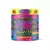 PANIC PRE WORKOUT MORANGO 300G - comprar online