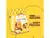 PASTA AMENDO WHEY SABOR DULCE LECHE CREAM HAVANNA - loja online