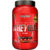 WHEY 100% POTE INTEGRAL 900G CHOCOLATE - comprar online