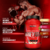 WHEY 100% POTE INTEGRAL 900G BAUNILHA na internet