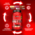 Imagem do WHEY 100% POTE INTEGRAL 900G CHOCOLATE MALTADO