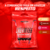 CREAMASS POUCH 3K MORANGO INTREGRALM - Alpha Core Suplementos