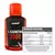 L- CARTININA 2000 MG FRUTAS VERMELHAS 500ML na internet