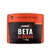 BETA ALANINA PO 120G - comprar online