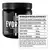 EVORA FRUTAS VERMELHAS 300G DARKNESS - Alpha Core Suplementos