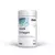 COLLAGEN 330G - CRANBERRY - comprar online