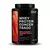 WHEY PROTEIN CONCENTRADO 900G - BAUNILHA na internet
