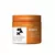 2HOT LIMAO 200G - comprar online