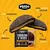 COOKIE PRADO 80G CHOCOLATE C PASTA DE AMENDOIM - Alpha Core Suplementos
