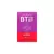 BT NITRATO SACHE DOBRO REDBERRY - comprar online