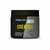 CREATINA PURA 300G PROBIOTICA POTE - comprar online