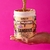 PASTA DE AMEN DR PEANUT BANOFFEE 600G - loja online