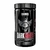 DARK WHEY 900G CHOCOLATE MALTADO - comprar online