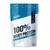 100% WHEY PROTEIN LEITINHO POUCH 900G - comprar online