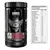 ISO HYDRO CLEAN 900G CHOCOLATE na internet