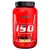 ISO TRIPLE ZERO BAUNILHA 900G - comprar online