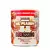 PASTA DE AMEN DR PEANUT BUENISSIMO 600G - comprar online