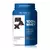 100% WHEY POTE CHOC 900G MAX TITANIUM - comprar online