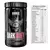 DARK WHEY 900G CHOCOLATE na internet