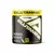 GLUTAMINA PLATINUM SERIES 300G - comprar online