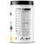 ENERGY KICK 1000G - ABACAXI na internet