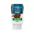 CALDA ZERO SODIO 335G CHOCOLATE MRS TASTE - comprar online