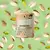 SUPPERCOFFEE 220G PISTACHE na internet