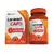 LARANSIL MORO 60 CAPS - comprar online