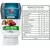 CALDA ZERO SODIO 335G GOIABADA MRS TASTE na internet