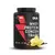 WHEY PROTEIN CONCENTRADO 900G - BAUNILHA - comprar online