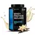 WHEY PROTEIN ISOLADO 900G - BAUNILHA - comprar online