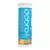 HYDRA ISO DOBRO EFERVEC 37G - comprar online