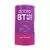 BT NITRATO DOBRO PINK LEMONADE 450G - comprar online