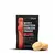 WHEY PROTEIN CONCENTRADO SACHE - COOKIES - comprar online