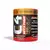 C4 BETA PUMP 225G MELANCIA NEW MILLEN - comprar online