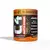 C4 BETA PUMP PRE WORKOUT TANGERINA 225G - comprar online