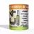 C4 CAFFEINE FREE C COLINA LIMAO 220G - comprar online