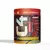 C4 BETA THE CHOSEN ONE SERIGUELA 200G - comprar online