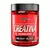 CREATINA 60 CAPS INTEGRAL MEDICA - comprar online