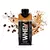 WHEY PROTEIN SHAKE 250 ML - CAFE COM LEITE - EDGE - comprar online
