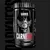 CARNIBOL 900G BLUEBERRY DARKNESS na internet