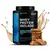 WHEY PROTEIN ISOLADO 900G - COOKIES - comprar online