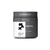 CREATINA 300G MAX TITANIUM - comprar online