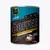 DRY COFFEE CHOCOLATE 300G SHARK PRO - comprar online