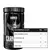 CARNIBOL 900G BLUEBERRY DARKNESS - Alpha Core Suplementos