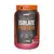 ISOLATE PROTEIN MORANGO 900G - comprar online