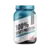 100% WHEY PROTEIN CHOCOLATE POTE 900G - comprar online