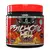 PSICHOTIC HELL FRUTAS VERMELHAS 300G - comprar online