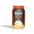 WHEY 100% BAUNILHA 900G - comprar online